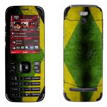   «   »   Nokia 5630
