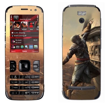   «Assassins Creed: Revelations - »   Nokia 5630