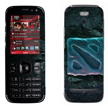   «Dota 2 »   Nokia 5630