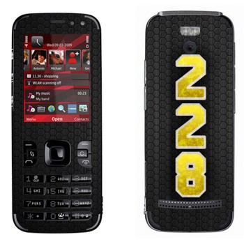   «228»   Nokia 5630