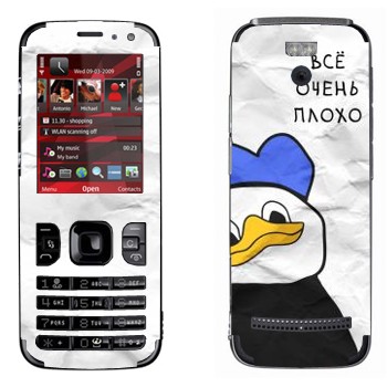   «  -   »   Nokia 5630
