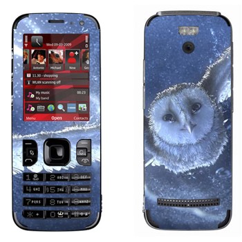   «  »   Nokia 5630