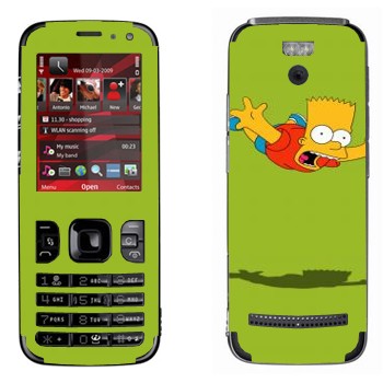   «  »   Nokia 5630