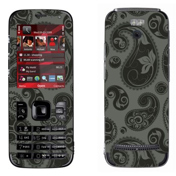   «  -»   Nokia 5630