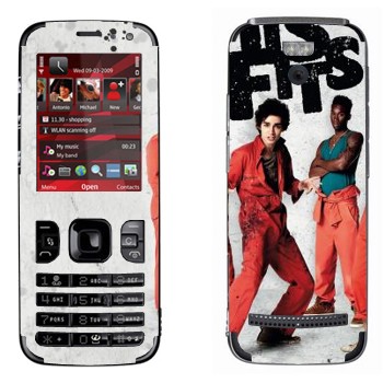   « 1- »   Nokia 5630