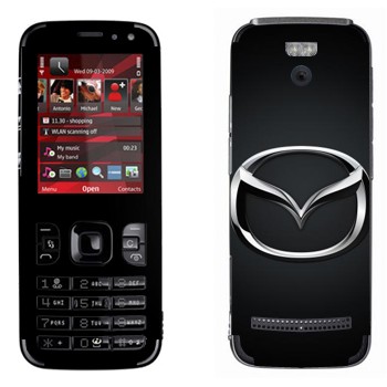   «Mazda »   Nokia 5630