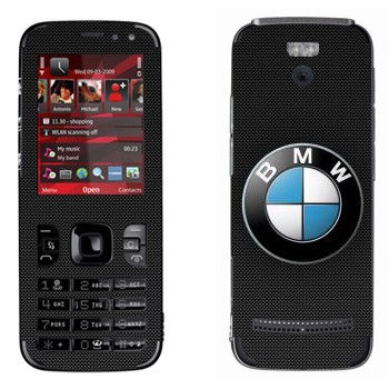   « BMW»   Nokia 5630
