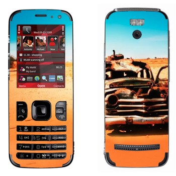  «   »   Nokia 5630