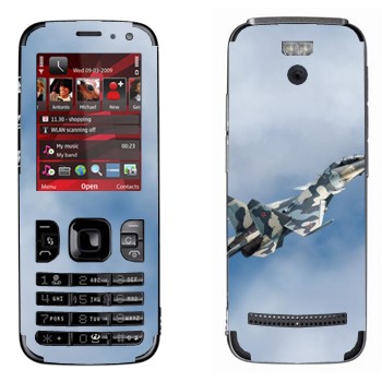   «   -27»   Nokia 5630