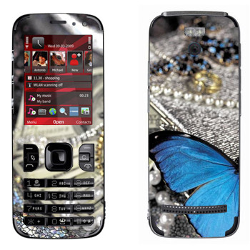   «   »   Nokia 5630