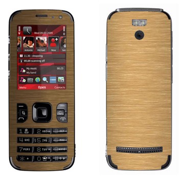   «»   Nokia 5630