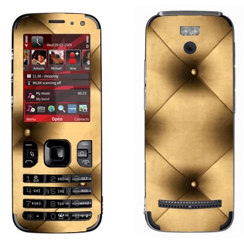   « »   Nokia 5630