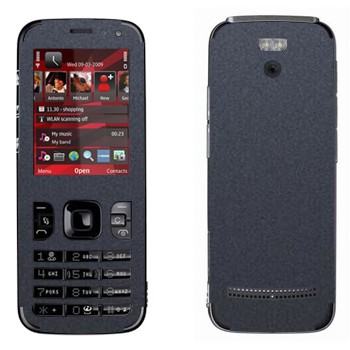   « -»   Nokia 5630