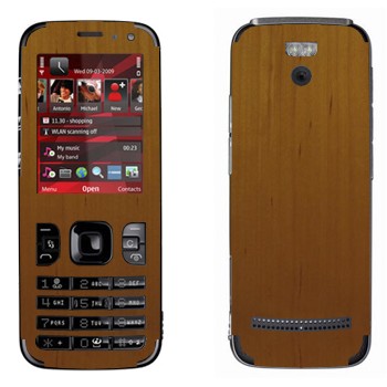   « -»   Nokia 5630