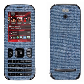   « »   Nokia 5630