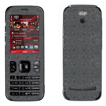   «    »   Nokia 5630