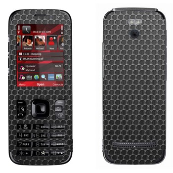   «  »   Nokia 5630