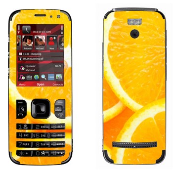   « »   Nokia 5630