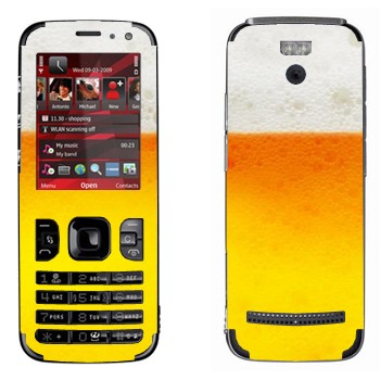   « »   Nokia 5630