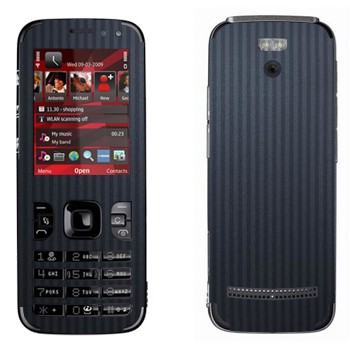 Nokia 5630