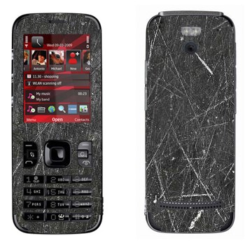   « »   Nokia 5630