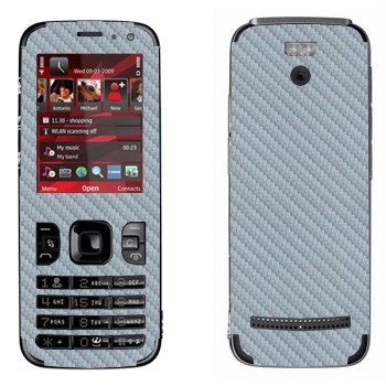 Nokia 5630