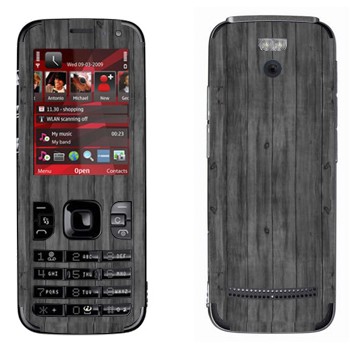 Nokia 5630