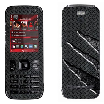   «  »   Nokia 5630