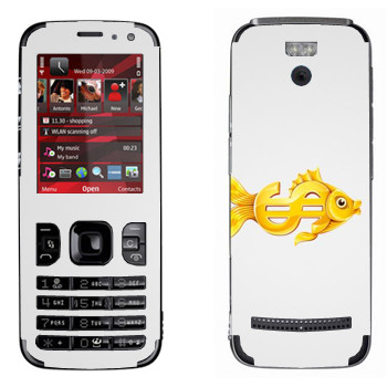   «  »   Nokia 5630