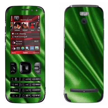   «  »   Nokia 5630