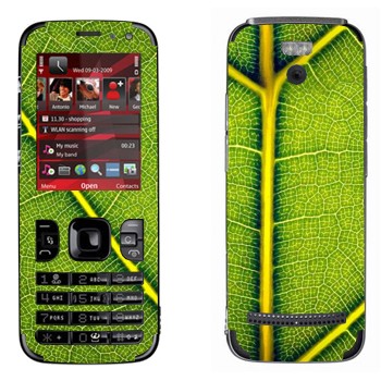 Nokia 5630