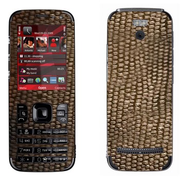   « »   Nokia 5630