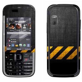   « »   Nokia 5730