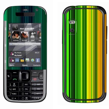   « »   Nokia 5730