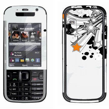   « »   Nokia 5730