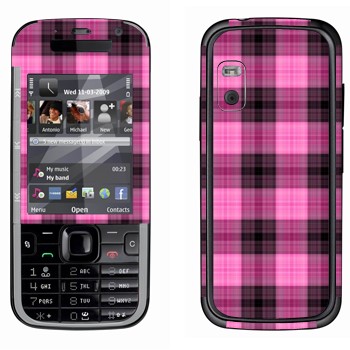   «- »   Nokia 5730