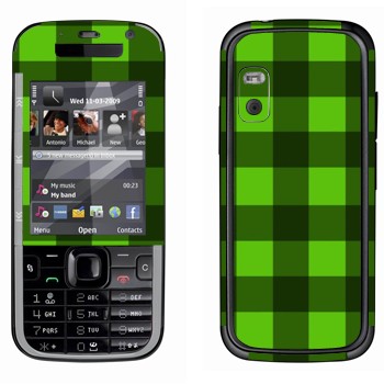   «   »   Nokia 5730