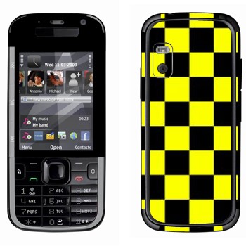   «  »   Nokia 5730