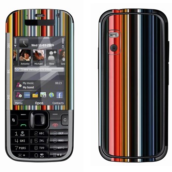   «  »   Nokia 5730