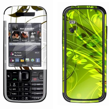   « »   Nokia 5730