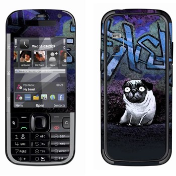   « »   Nokia 5730