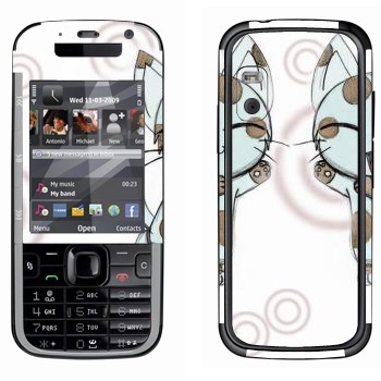   «Neko - »   Nokia 5730