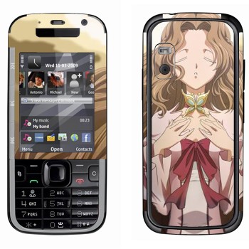   «Nunnally -  »   Nokia 5730