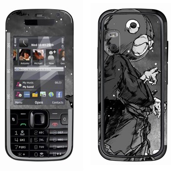   «  »   Nokia 5730