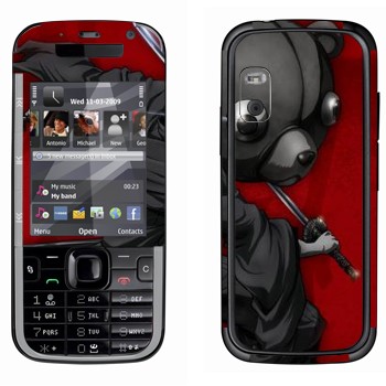   «   »   Nokia 5730