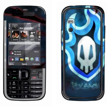   « »   Nokia 5730