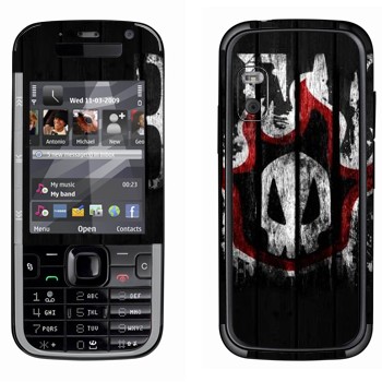   « »   Nokia 5730