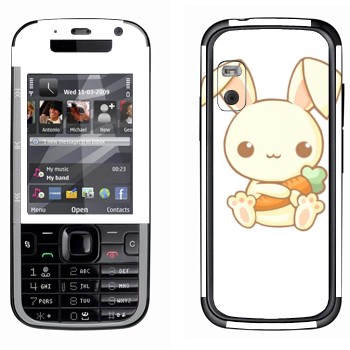   «   - Kawaii»   Nokia 5730