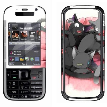   « »   Nokia 5730