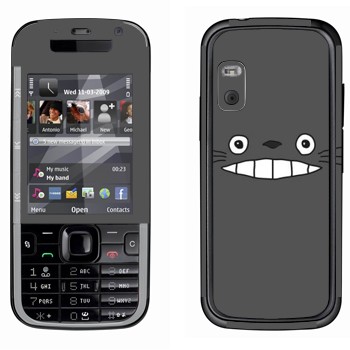   « »   Nokia 5730